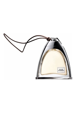Hermes Galop D'Hermes