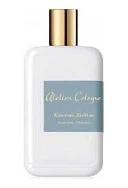 Atelier Cologne Encens Jinhae