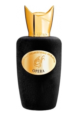 Xerjoff Sospiro Opera