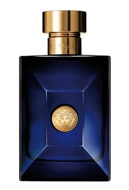 Versace Pour Homme Dylan Blue