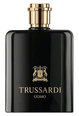 Trussardi UOMO 2011