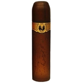 Cuba Paris Gold