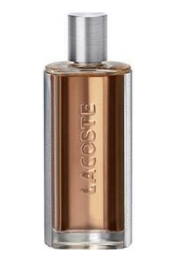 Lacoste Elegance