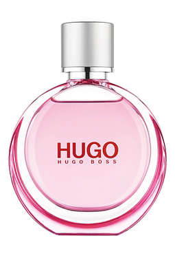Hugo Boss Hugo Women Extreme