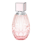 Jimmy Choo L'Eau