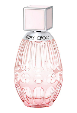 Jimmy Choo L'Eau