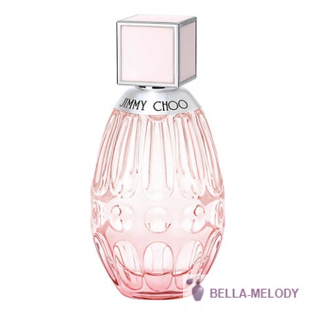 Jimmy Choo L'Eau 11