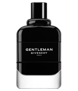 Givenchy Gentleman Eau De Parfum