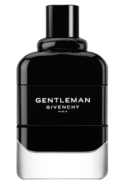 Givenchy Gentleman Eau De Parfum