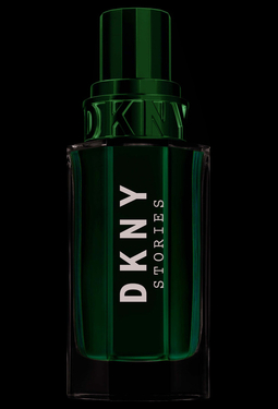 DKNY Stories