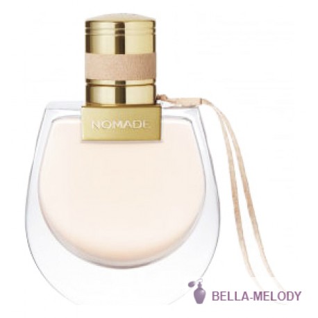 Chloe Nomade 11