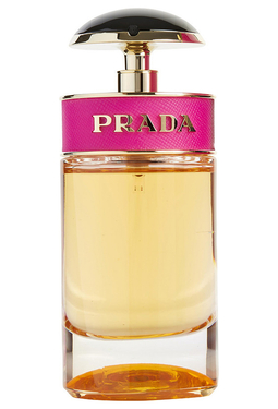 Prada Candy
