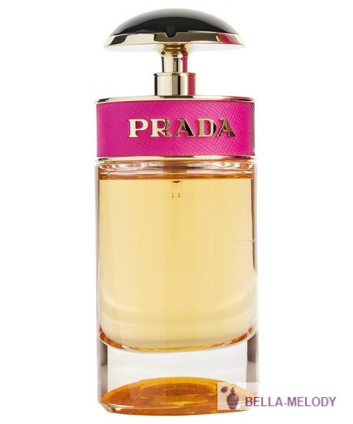 Prada Candy