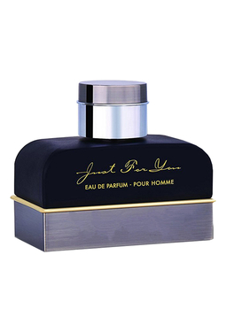 Armaf Just For You Pour Homme