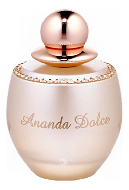 M. Micallef Ananda Dolce