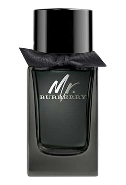 Burberry Mr. Burberry Eau De Parfum