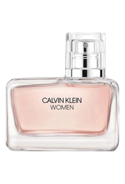 Calvin Klein Women