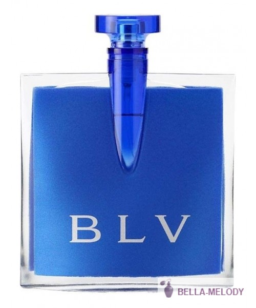 Bvlgari BLV Women