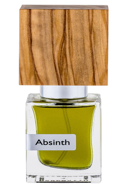 Nasomatto Absinth