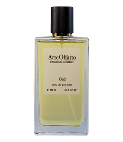ArteOlfatto Oud