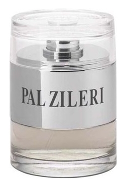 Pal Zileri