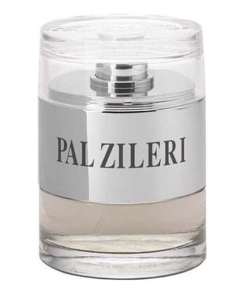 Pal Zileri