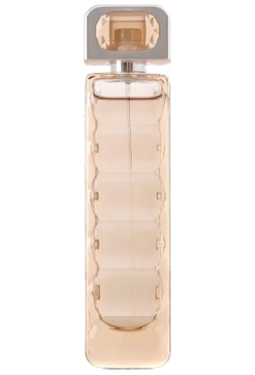 Hugo Boss Boss Orange