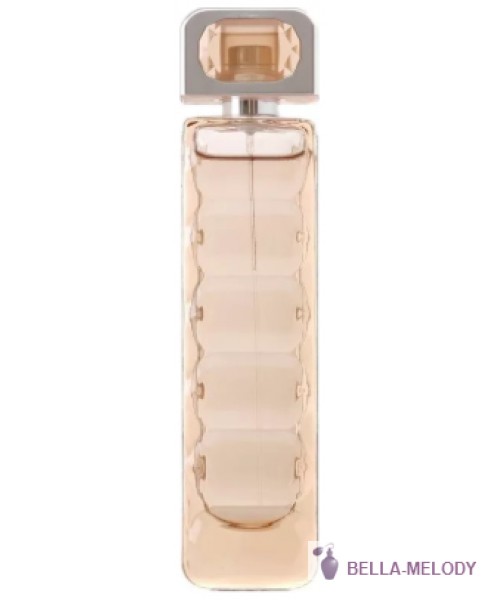 Hugo Boss Boss Orange