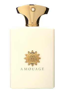 Amouage Honour For Men