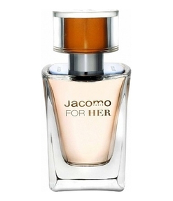 Jacomo For Her
