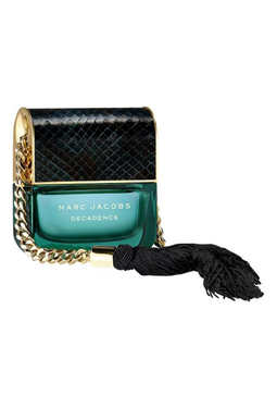 Marc Jacobs Decadence