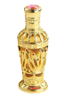 Al Halal Perfumes Rahma