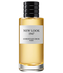 Christian Dior New Look 1947