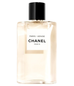 Chanel Paris Venise