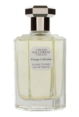 Lorenzo Villoresi Ylang Ylang