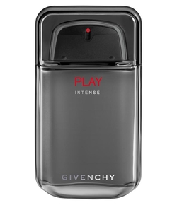 Givenchy Play Pour Homme Intense