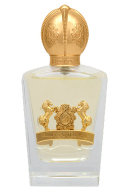 Alexandre J. Le Royal