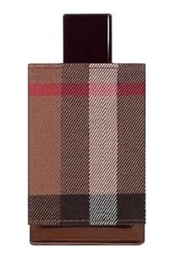 Burberry London Men