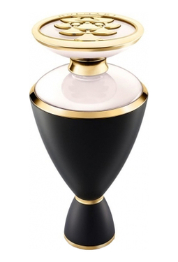 Bvlgari Irina