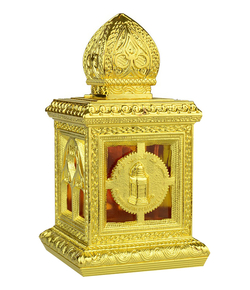 Al Haramain Perfumes Affaf