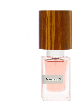 Nasomatto Narcotic V.