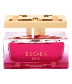 Escada Especially Escada Elixir