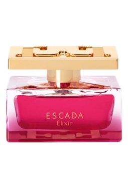 Escada Especially Escada Elixir