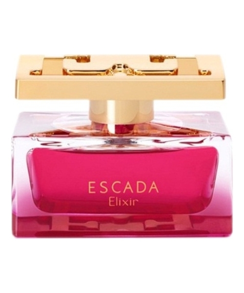 Escada Especially Escada Elixir