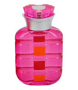 Castelbajac Lady Eau De Toilette