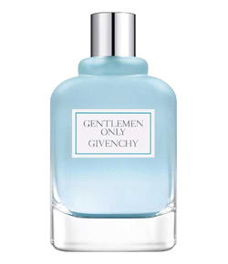 Givenchy Gentlemen Only Fraiche
