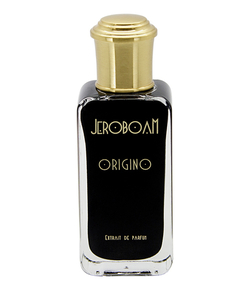 Jeroboam Origino