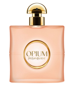 YSL Opium Vapeurs de Parfum