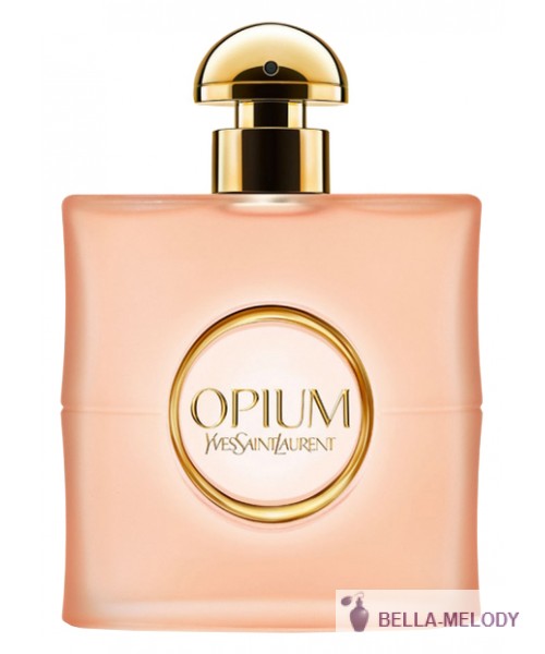 YSL Opium Vapeurs de Parfum