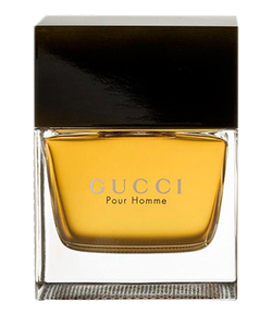 Gucci Pour Homme 2003